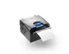 Star Micronics SK5-31UD-LQW-H-SP3 Kiosk Printer Photo 3