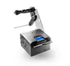 Star Micronics SK5-31UD-LQW-H-SP3 Kiosk Printer Photo 4
