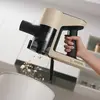 Беспроводной пылесос Roborock H5 бежевый, черный Photo 7