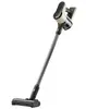Cordless Vacuum Cleaner Roborock H5 Beige, Black Photo 12