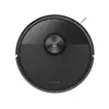 Робот-пылесос Roborock Q7 TF/Black Photo 7