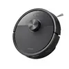 Робот-пылесос Roborock Q7 TF/Black Photo 2