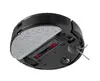 Робот-пылесос Roborock Q7 TF/Black Photo 3