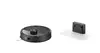 Робот-пылесос Roborock Q7 TF/Black Photo 4