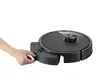 Робот-пылесос Roborock Q7 TF/Black Photo 5