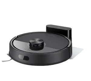 Vacuum Cleaner Robot Roborock Q7 TF/Black Q7TF52-00