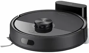 Робот-пылесос Roborock Q7 TF/Black Q7TF52-00