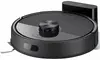 Vacuum Cleaner Robot Roborock Q7 TF/Black Photo 2
