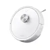 Робот-пылесос Roborock Q7 TF/White Photo 2
