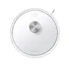 Робот-пылесос Roborock Q7 TF/White Photo 3
