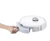 Робот-пылесос Roborock Q7 TF/White Photo 4
