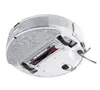 Робот-пылесос Roborock Q7 TF/White Photo 5