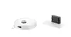 Робот-пылесос Roborock Q7 TF/White Photo 6