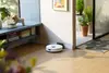 Робот-пылесос Roborock Q7 TF/White Photo 7