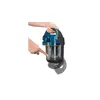Cylinder vacuum Bosch BGS05A220 700W Photo 2