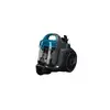 Cylinder vacuum Bosch BGS05A220 700W Photo 3