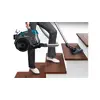 Cylinder vacuum Bosch BGS05A220 700W Photo 5