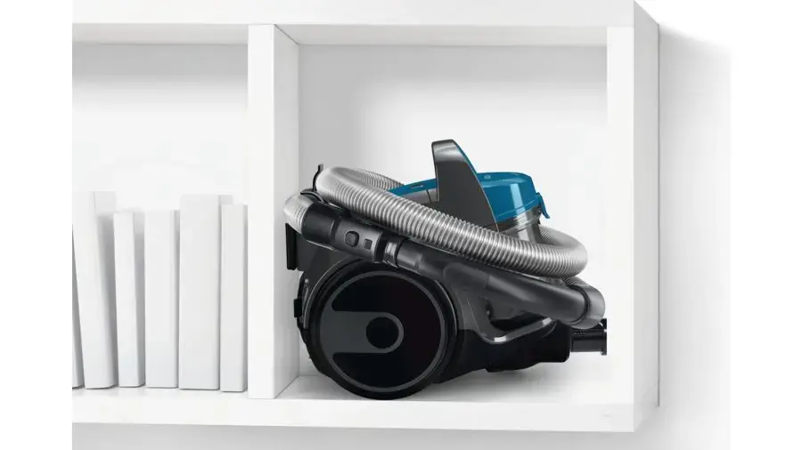 Cylinder vacuum Bosch BGS05A220 700W Photo 6