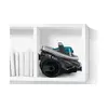 Cylinder vacuum Bosch BGS05A220 700W Photo 6