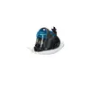 Cylinder vacuum Bosch BGS05A220 700W Photo 7