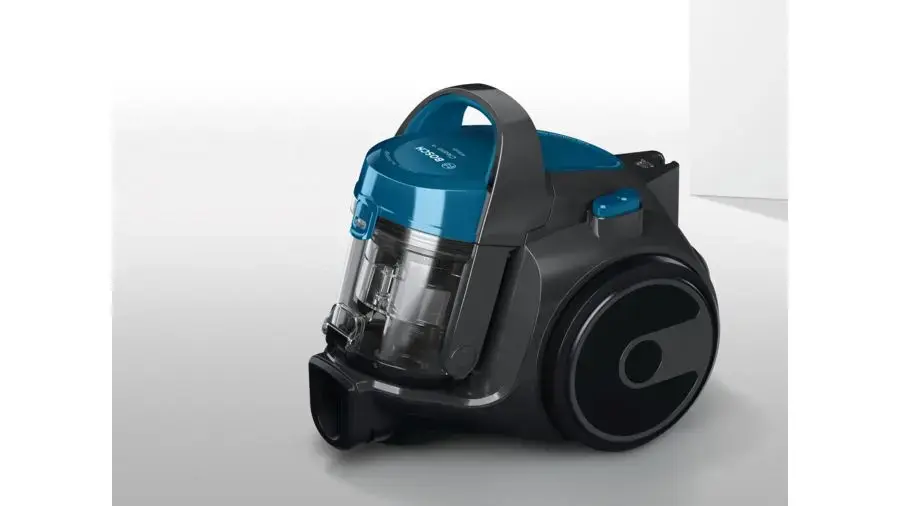 Cylinder vacuum Bosch BGS05A220 700W Photo 8
