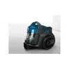 Cylinder vacuum Bosch BGS05A220 700W Photo 8