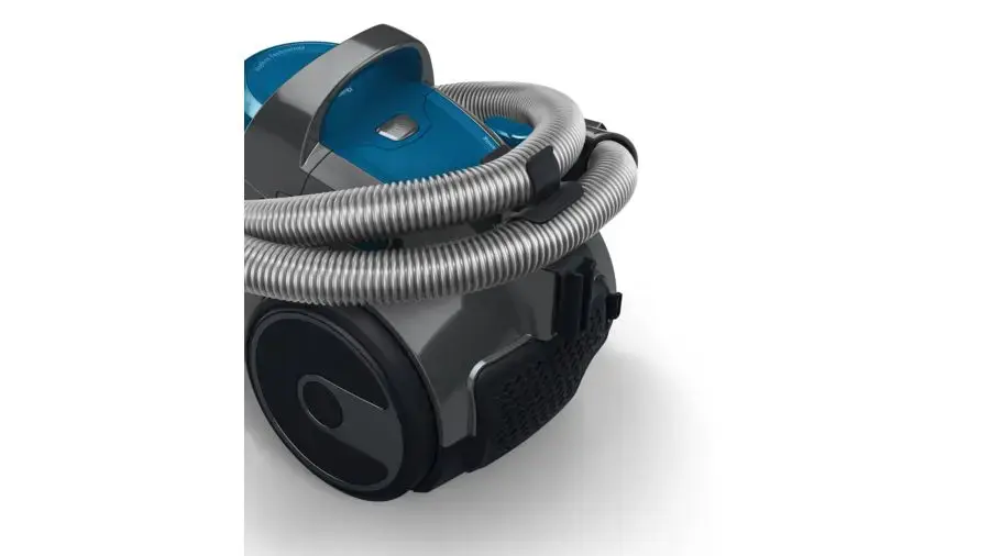 Cylinder vacuum Bosch BGS05A220 700W Photo 9