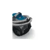 Cylinder vacuum Bosch BGS05A220 700W Photo 9