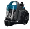 Vakuums Bosch BGS05A220 700W Photo 10