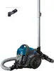 Vakuums Bosch BGS05A220 700W Photo 11