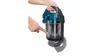 Vakuums Bosch BGS05A220 700W Photo 12