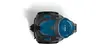 Vakuums Bosch BGS05A220 700W Photo 14