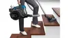 Vakuums Bosch BGS05A220 700W Photo 15