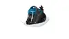Vakuums Bosch BGS05A220 700W Photo 17