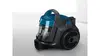 Vakuums Bosch BGS05A220 700W Photo 18