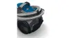 Vakuums Bosch BGS05A220 700W Photo 19