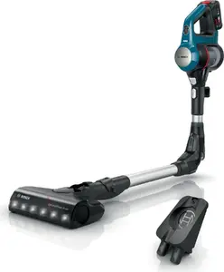 Putekļsūcējs Bosch BSS 71125AH Unlimited 7