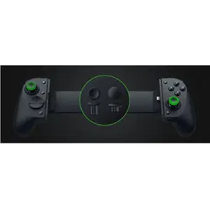 Gaming controller Razer Kishi V3 Pro XL USB-C for iPads and Android tablets up to 13 inches