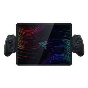 Razer Kishi Ultra V3 Pro XL Gamepad Black Wired USB for Android, PC, Xbox, and iOS