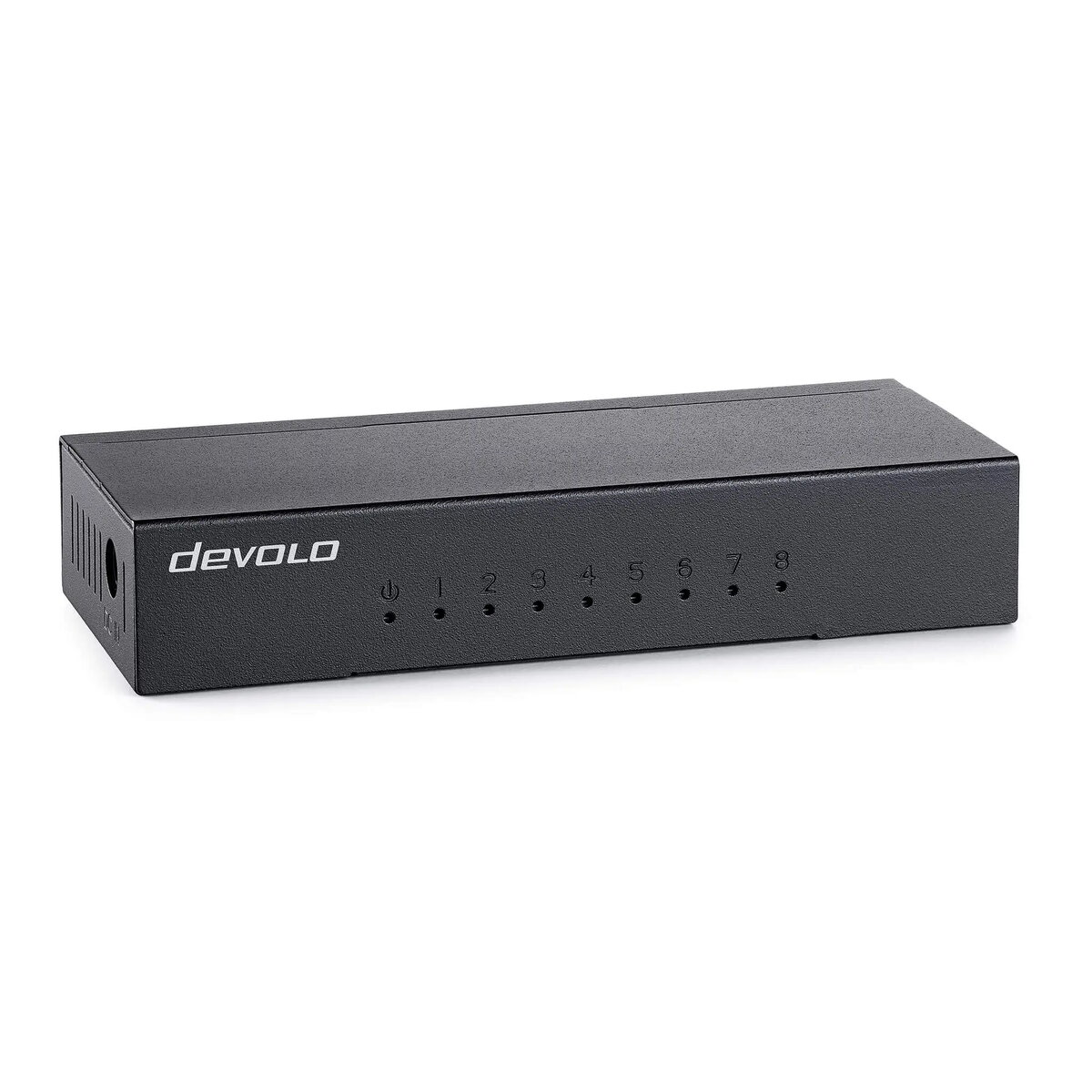 Network Switches
