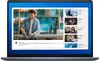 Ноутбук Dell DC16251 Intel Core 5 16GB 512GB SSD Photo 1