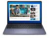 Ноутбук Dell DC16251 Intel Core 5 16GB 512GB SSD Photo 2
