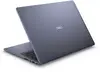 Ноутбук Dell DC16251 Intel Core 5 16GB 512GB SSD Photo 6