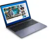 Dell Laptop 16-inch Intel Core 7 150U, 32GB RAM, 1TB SSD Photo 3