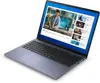 Dell Laptop 16-inch Intel Core 7 150U, 32GB RAM, 1TB SSD Photo 4