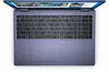 Dell Laptop 16-inch Intel Core 7 150U, 32GB RAM, 1TB SSD Photo 5
