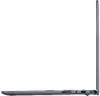 Dell Laptop 16-inch Intel Core 7 150U, 32GB RAM, 1TB SSD Photo 8