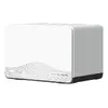 Mesh system MERCUSYS Halo H27BE (2‑pack) Photo 2