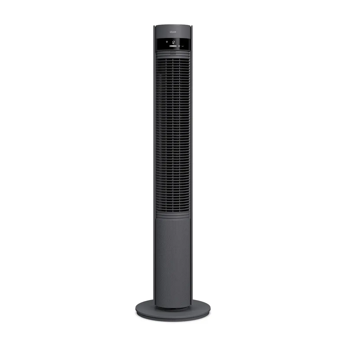 Вентилятор Duux DXTF01 Elevate Photo 2