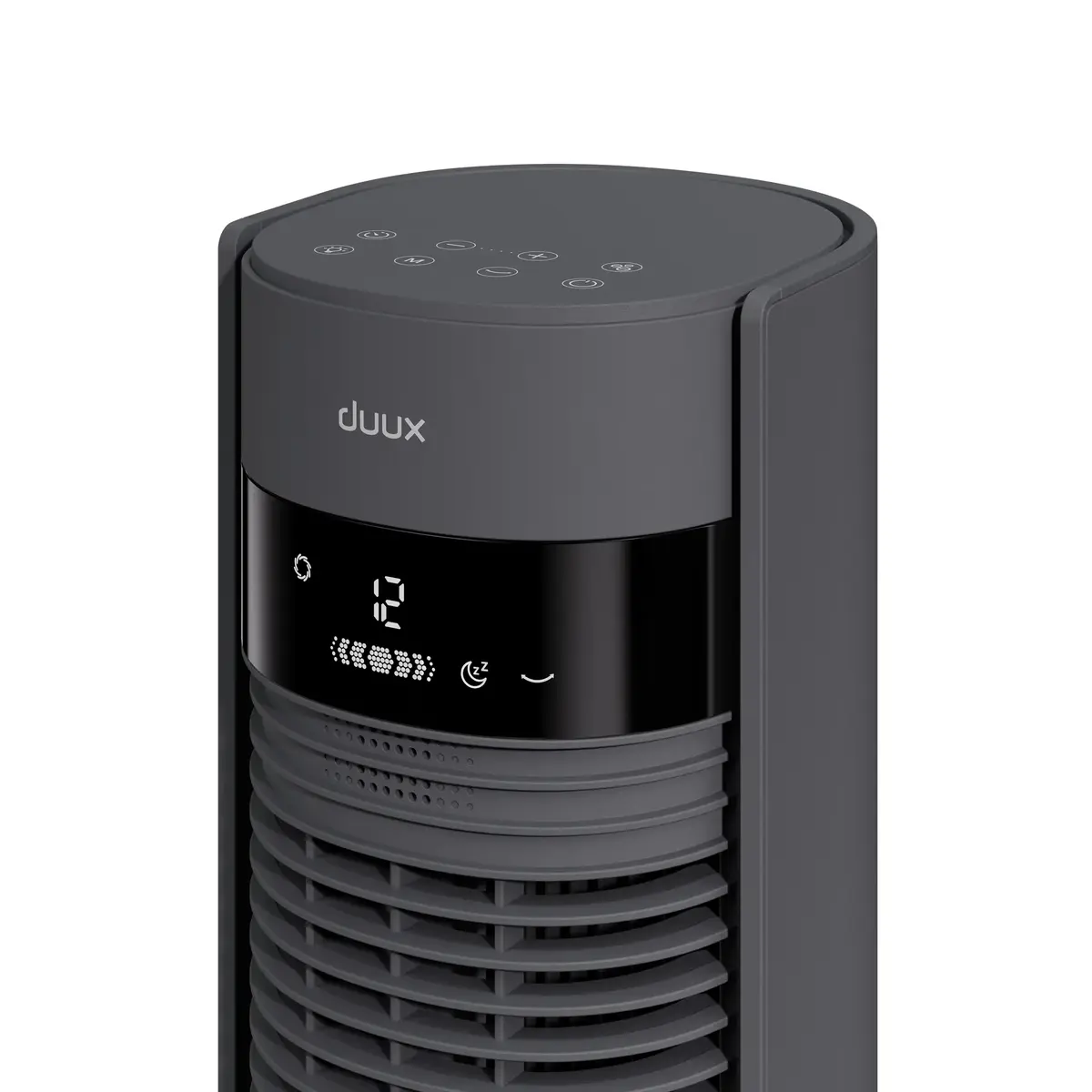 Вентилятор Duux DXTF01 Elevate Photo 4